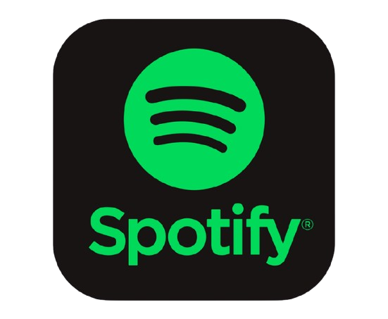 Spotify